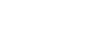 Happy Travels Australia Travel Agency Logo